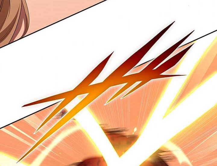 The Godslayer’s Imitator chapter 18 halaman 27
