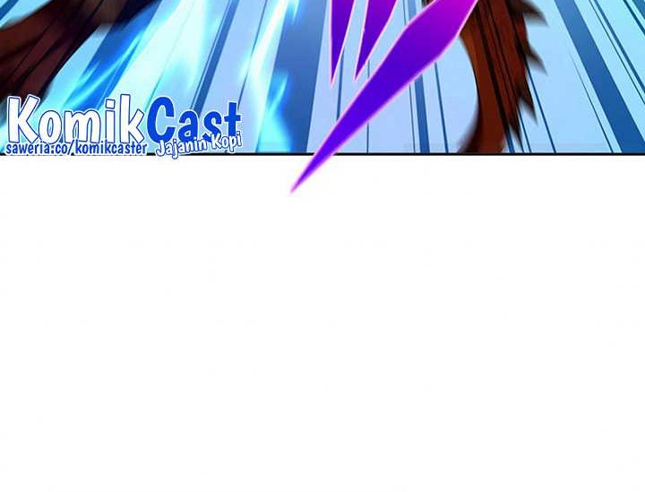 The Godslayer’s Imitator chapter 18 halaman 31