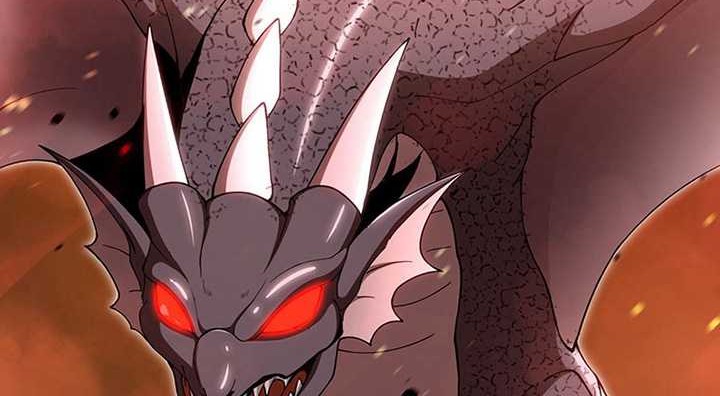 The Godslayer’s Imitator chapter 18 halaman 37