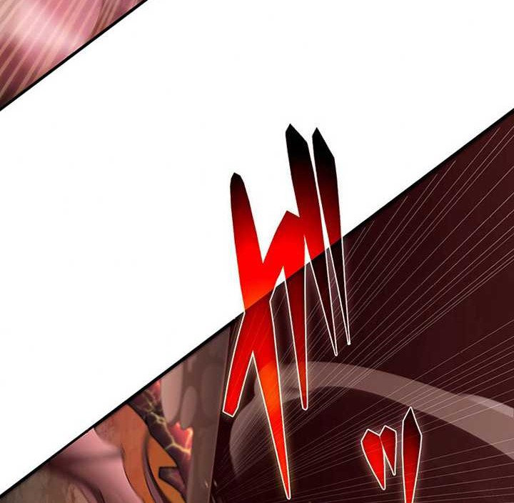 The Godslayer’s Imitator chapter 18 halaman 43