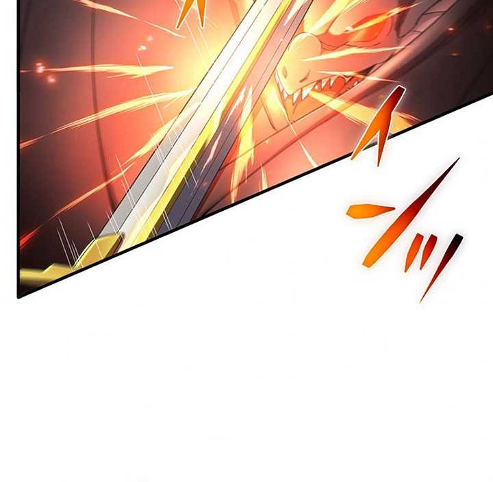 The Godslayer’s Imitator chapter 18 halaman 51