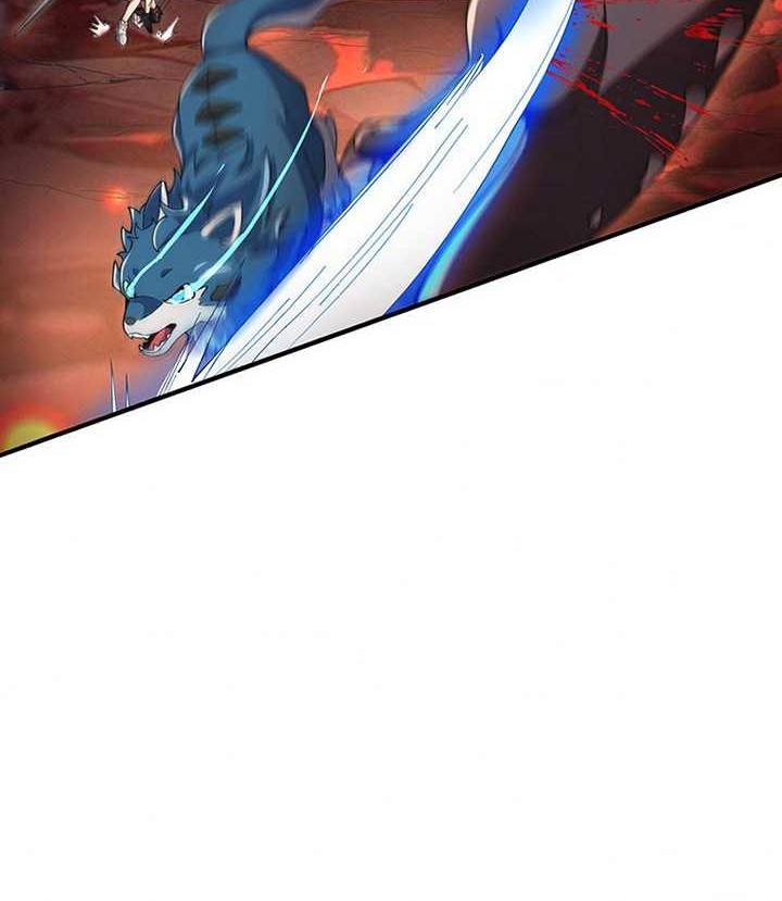 The Godslayer’s Imitator chapter 18 halaman 53