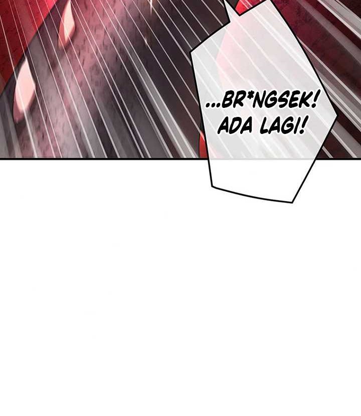 The Godslayer’s Imitator chapter 18 halaman 57