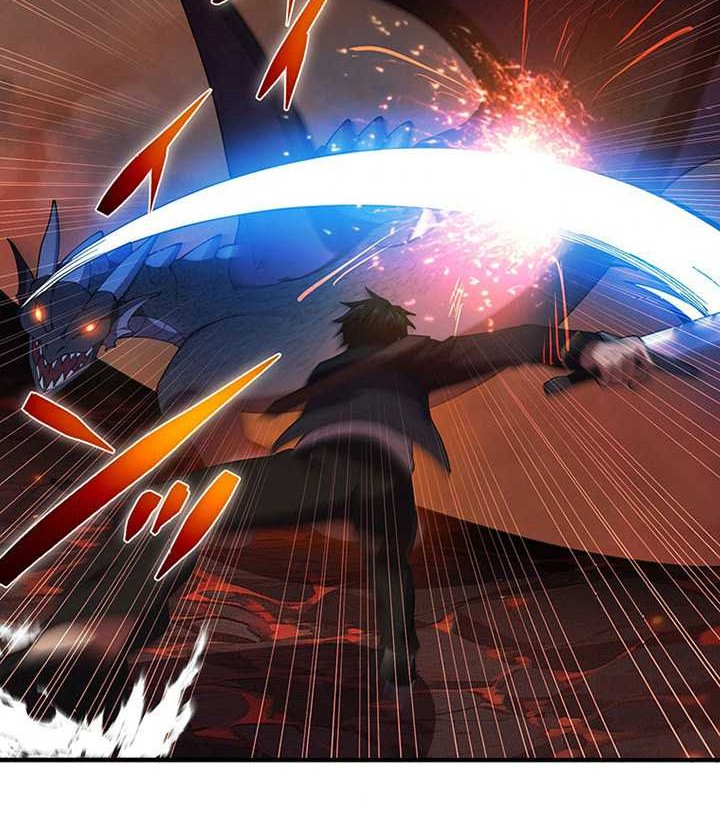 The Godslayer’s Imitator chapter 18 halaman 59
