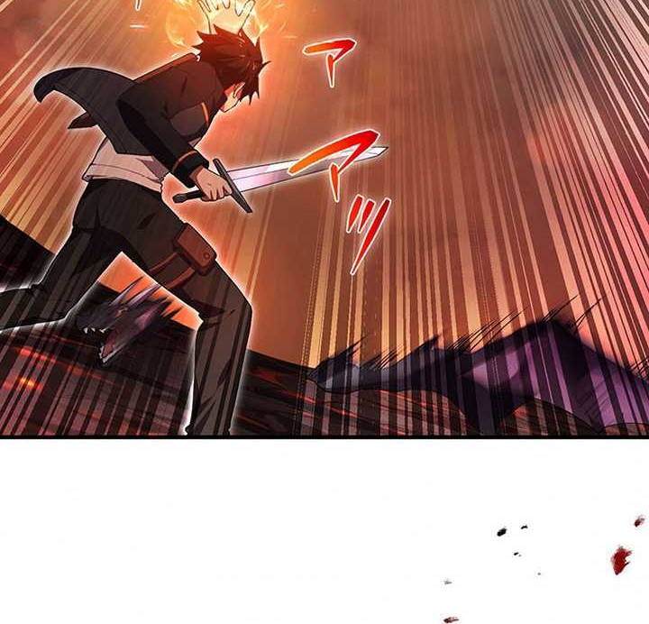 The Godslayer’s Imitator chapter 18 halaman 63