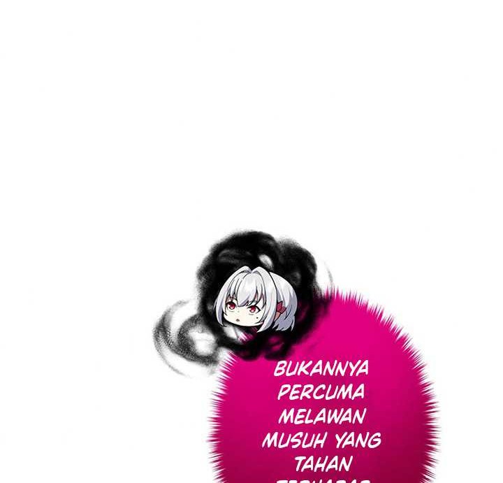 The Godslayer’s Imitator chapter 18 halaman 65
