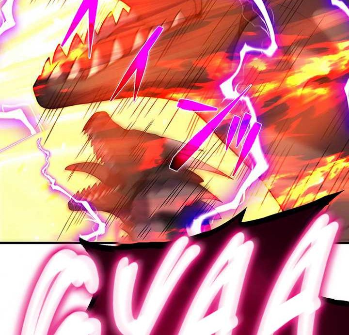 The Godslayer’s Imitator chapter 18 halaman 67
