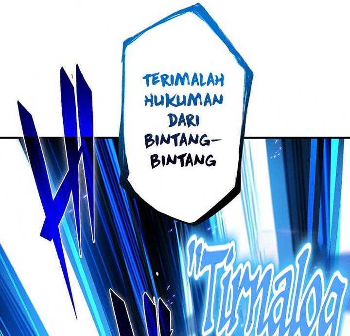 The Godslayer’s Imitator chapter 18 halaman 69