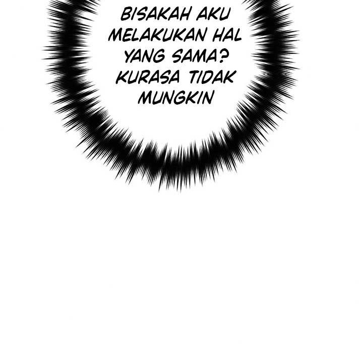 The Godslayer’s Imitator chapter 18 halaman 71
