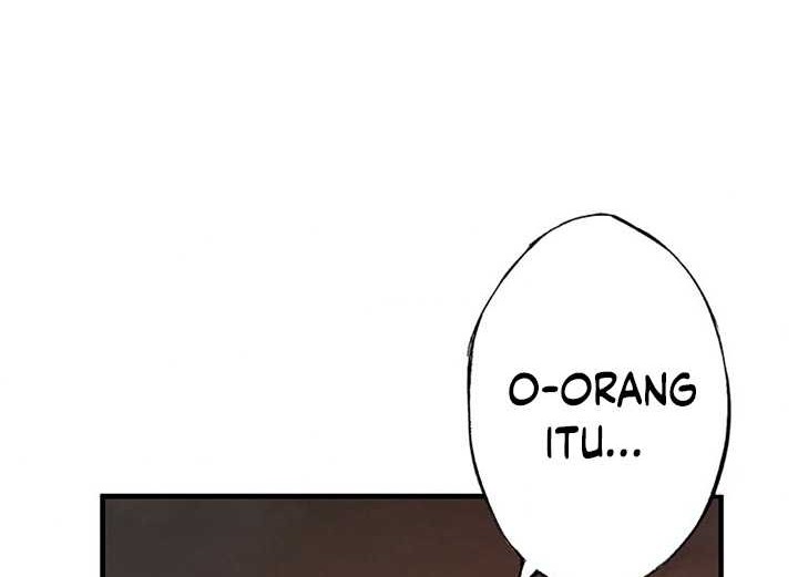 The Godslayer’s Imitator chapter 18 halaman 79
