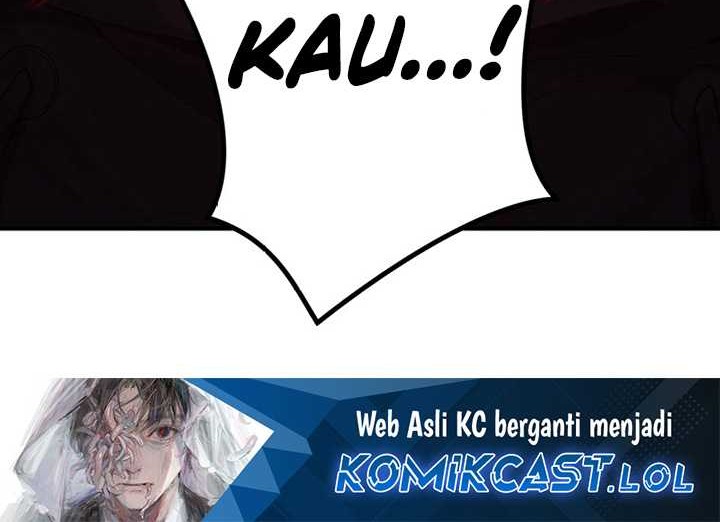 The Godslayer’s Imitator chapter 18 halaman 83