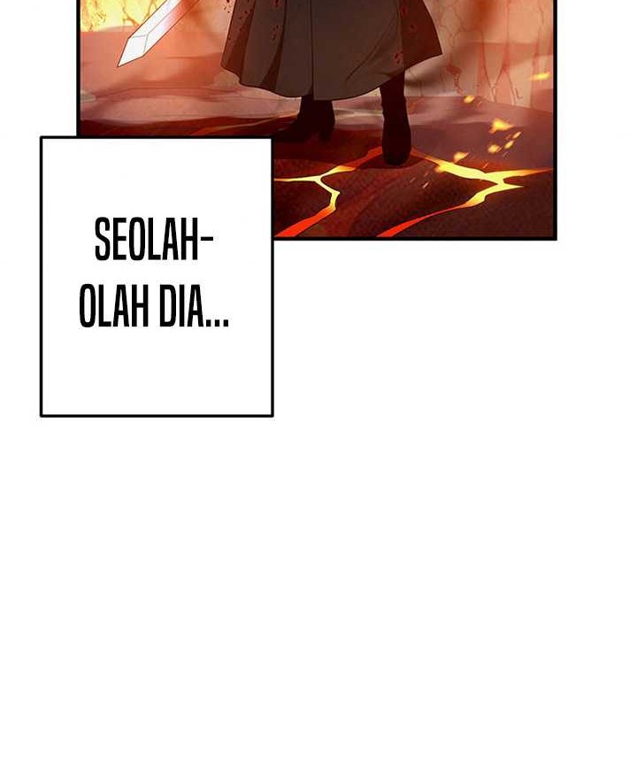 The Godslayer’s Imitator Bab 19 halaman 5