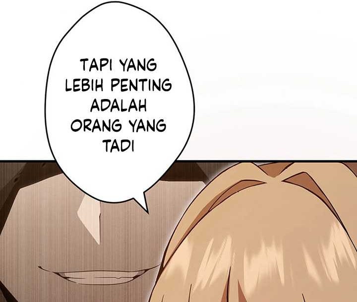 The Godslayer’s Imitator Bab 19 halaman 19