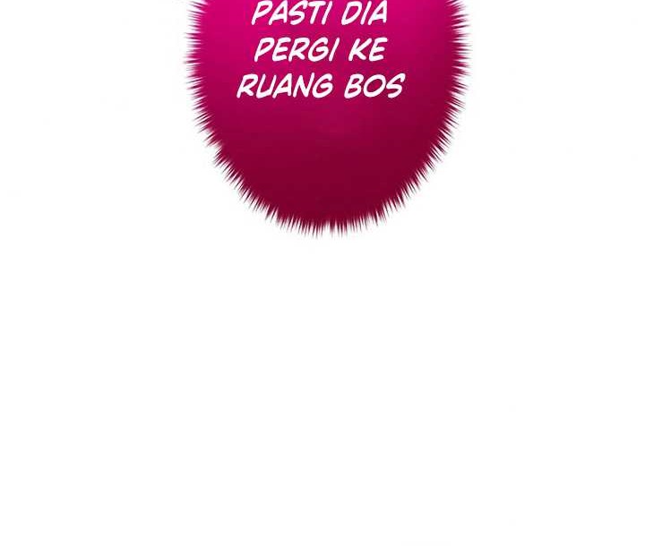 The Godslayer’s Imitator Bab 19 halaman 21