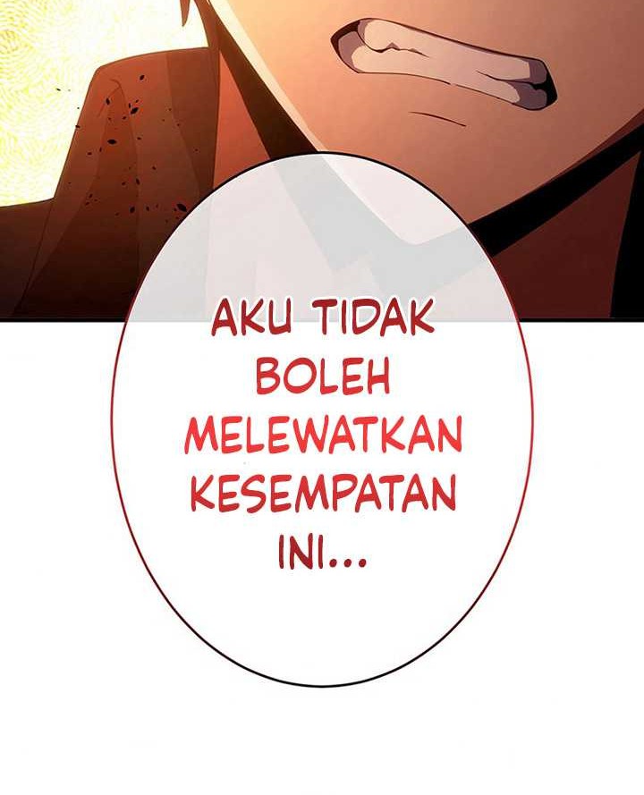 The Godslayer’s Imitator Bab 19 halaman 29