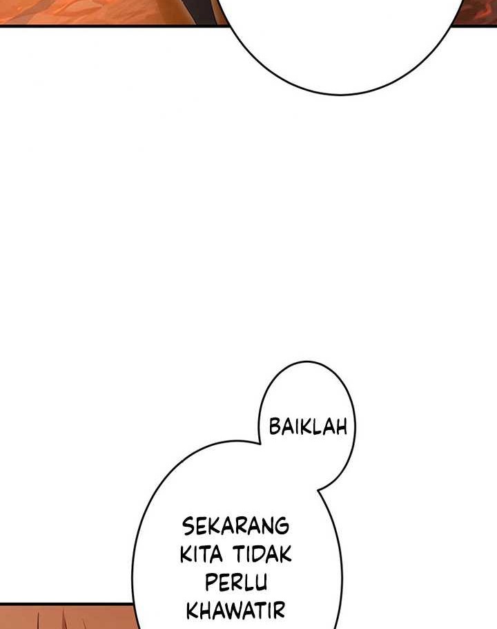 The Godslayer’s Imitator Bab 19 halaman 39