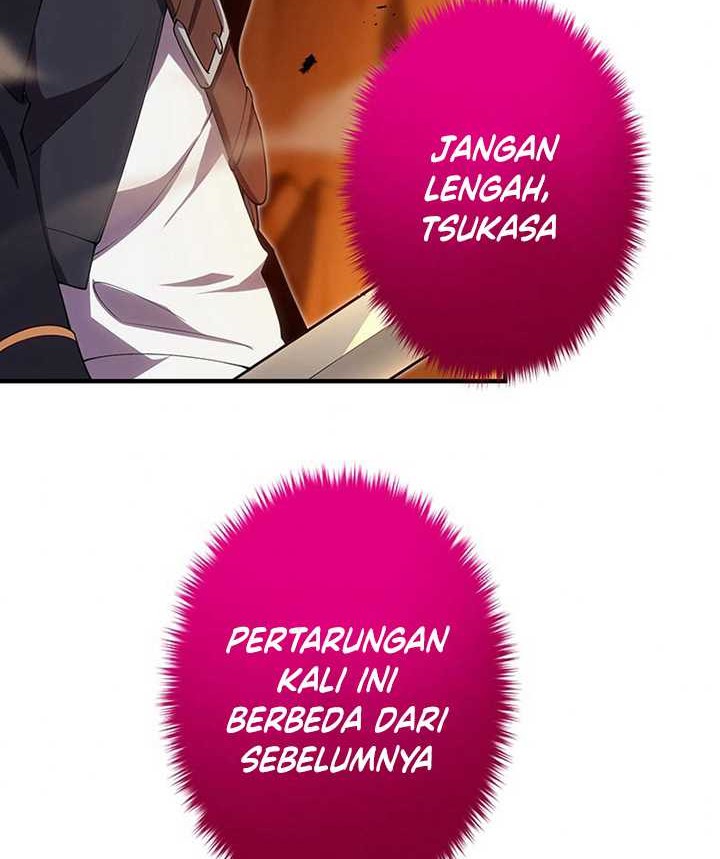 The Godslayer’s Imitator Bab 19 halaman 47