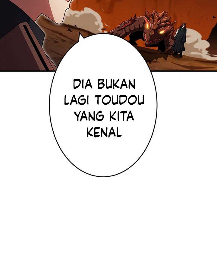 The Godslayer’s Imitator Bab 19 halaman 51