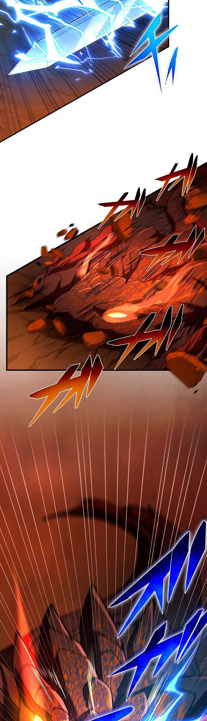 The Godslayer’s Imitator Bab 19 halaman 56