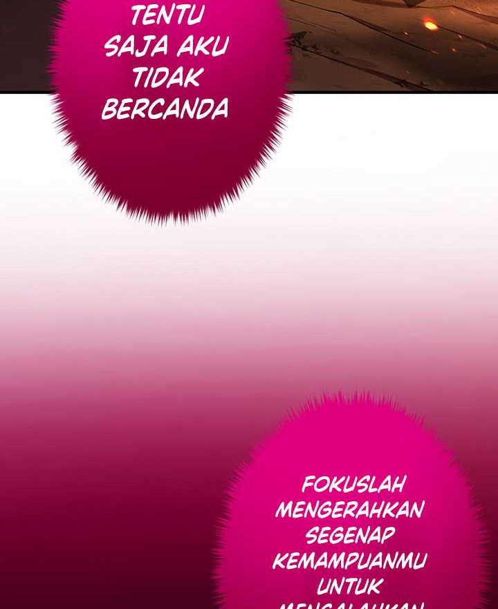 The Godslayer’s Imitator Bab 20 halaman 5