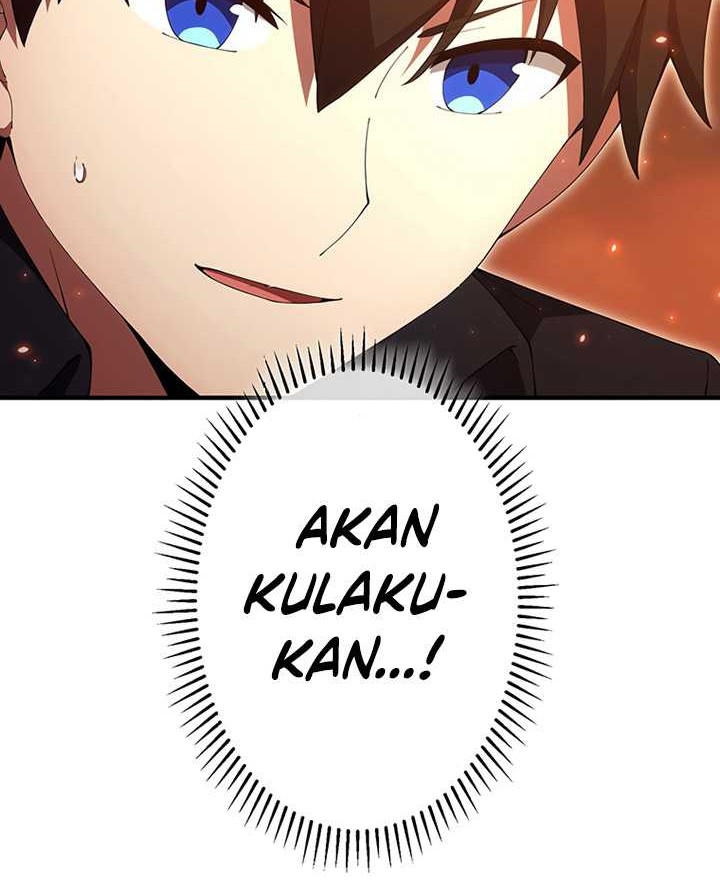 The Godslayer’s Imitator Bab 20 halaman 7