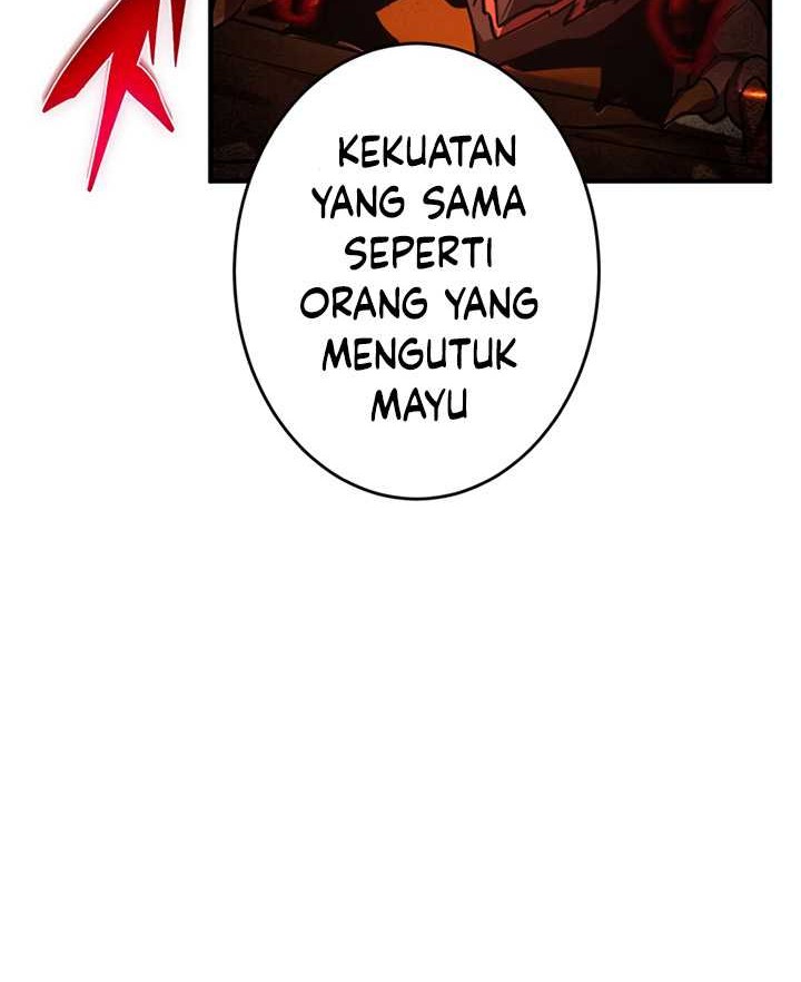 The Godslayer’s Imitator Bab 20 halaman 11