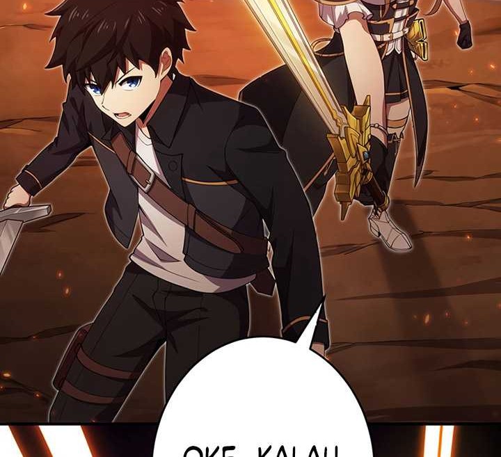 The Godslayer’s Imitator Bab 20 halaman 13