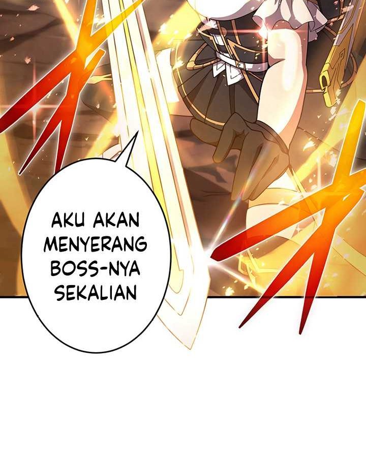 The Godslayer’s Imitator Bab 20 halaman 31