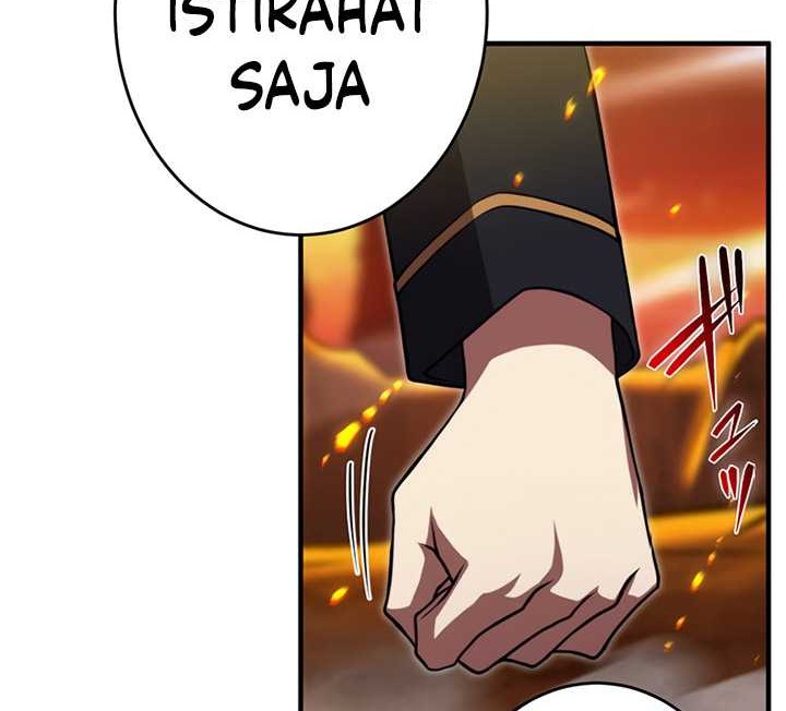 The Godslayer’s Imitator Bab 20 halaman 45