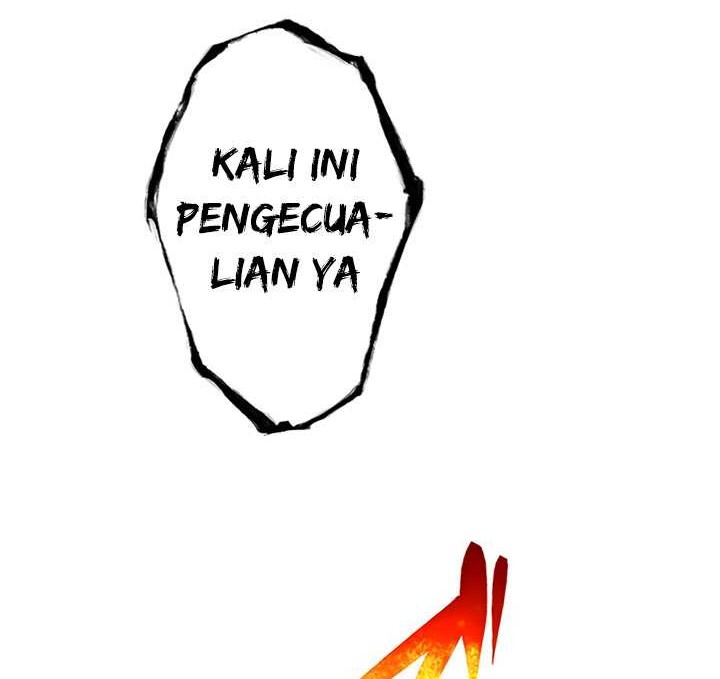 The Godslayer’s Imitator Bab 20 halaman 83