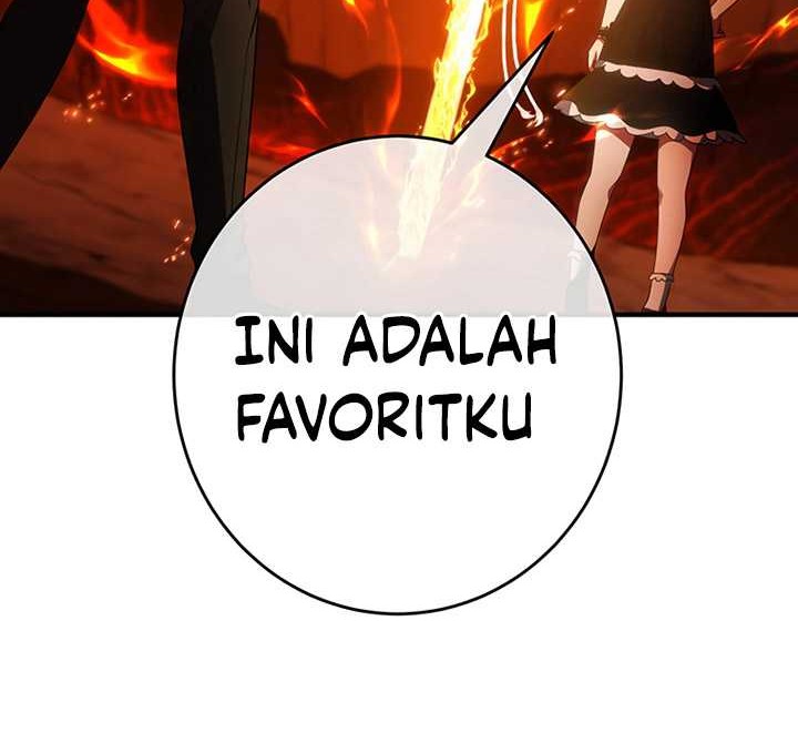 The Godslayer’s Imitator Bab 20 halaman 87