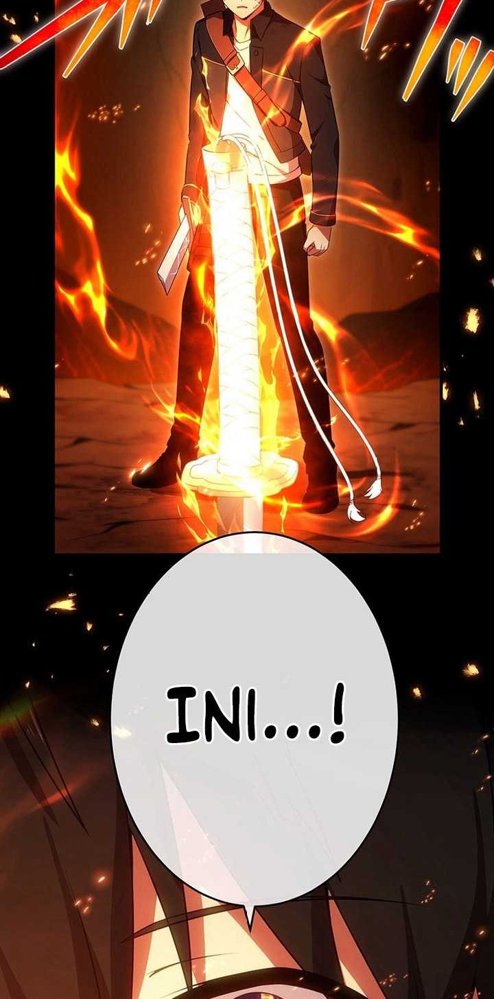 The Godslayer’s Imitator Bab 21 halaman 3