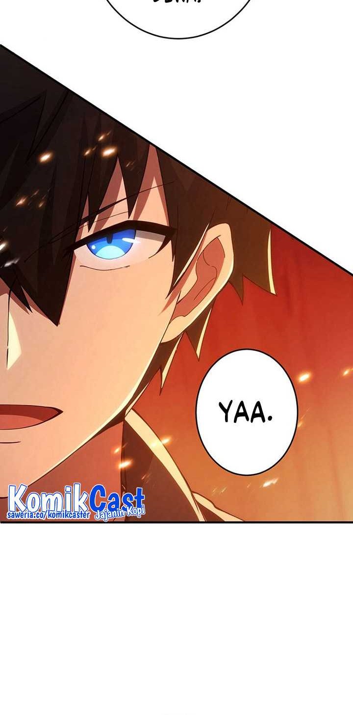 The Godslayer’s Imitator Bab 21 halaman 9