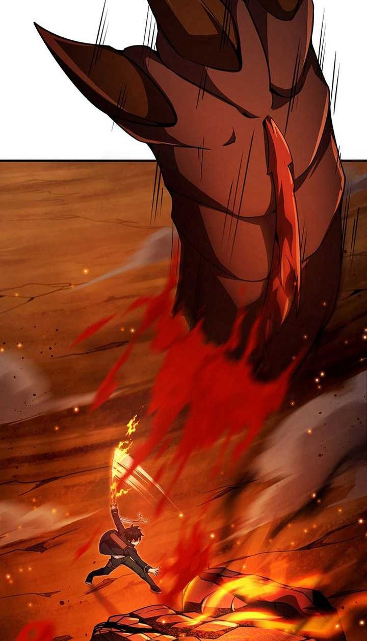 The Godslayer’s Imitator Bab 21 halaman 13