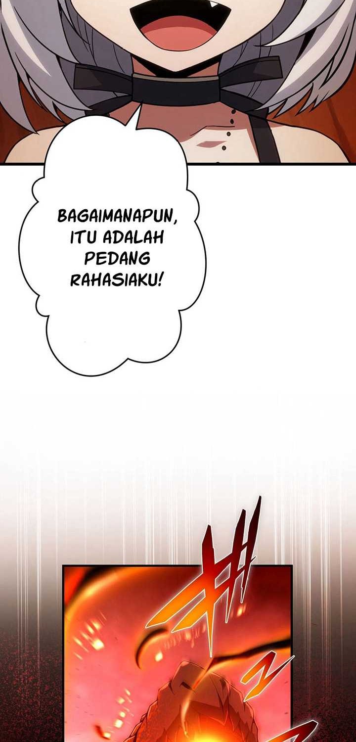 The Godslayer’s Imitator Bab 21 halaman 19