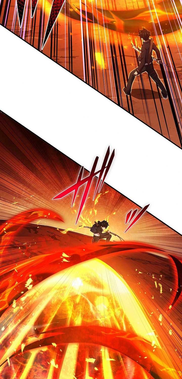 The Godslayer’s Imitator Bab 21 halaman 21