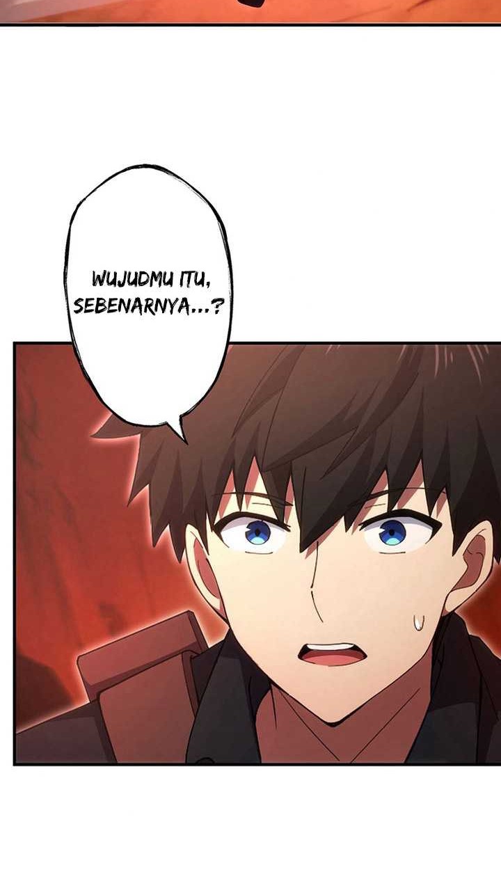 The Godslayer’s Imitator Bab 21 halaman 51