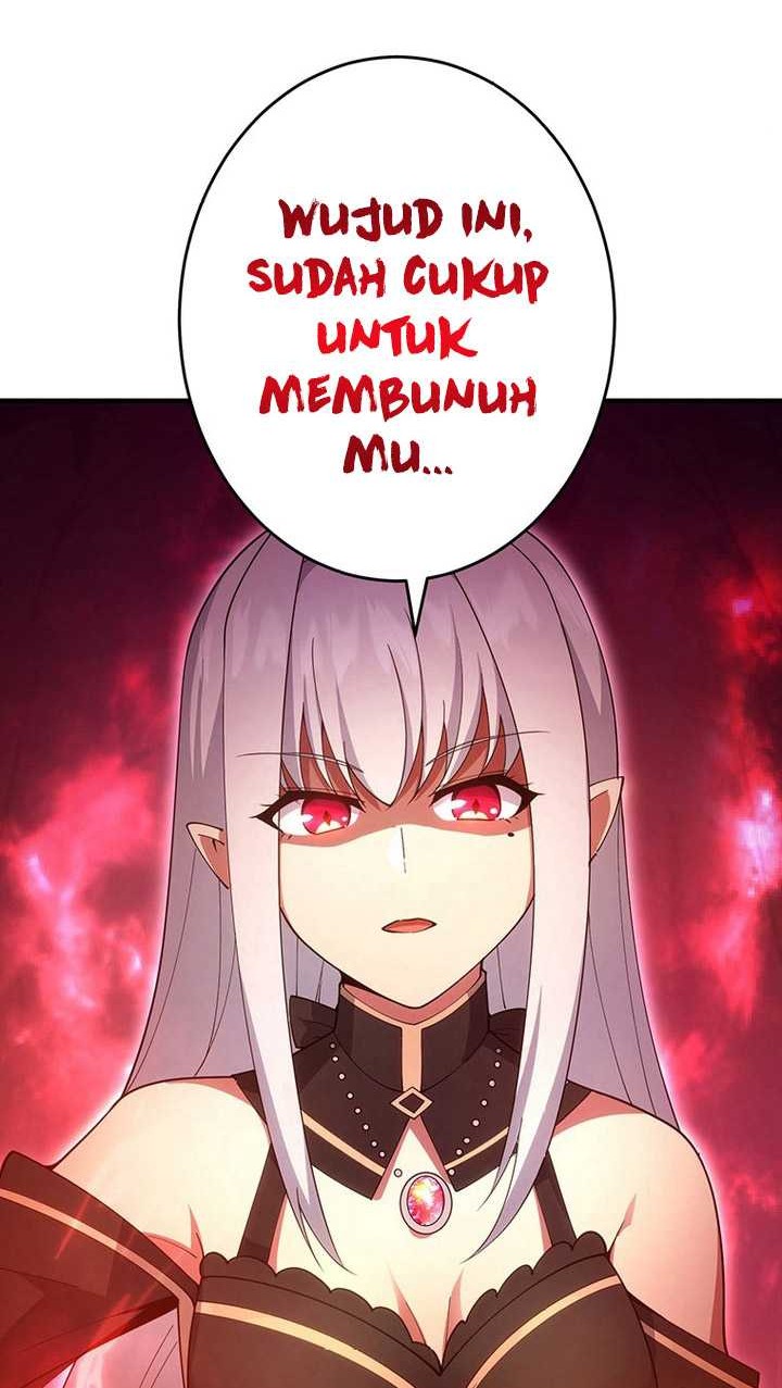 The Godslayer’s Imitator Bab 21 halaman 53