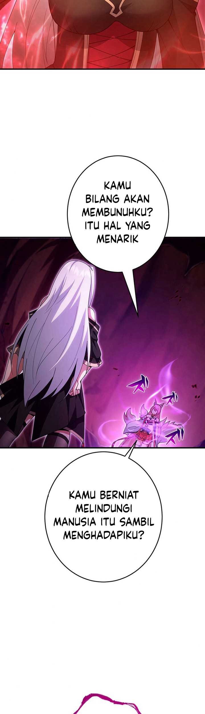 The Godslayer’s Imitator Bab 21 halaman 54