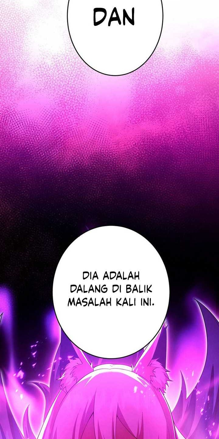 The Godslayer’s Imitator Bab 22 halaman 3