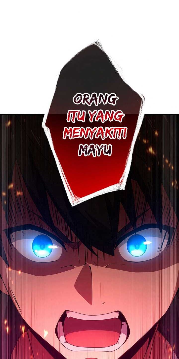 The Godslayer’s Imitator Bab 22 halaman 5