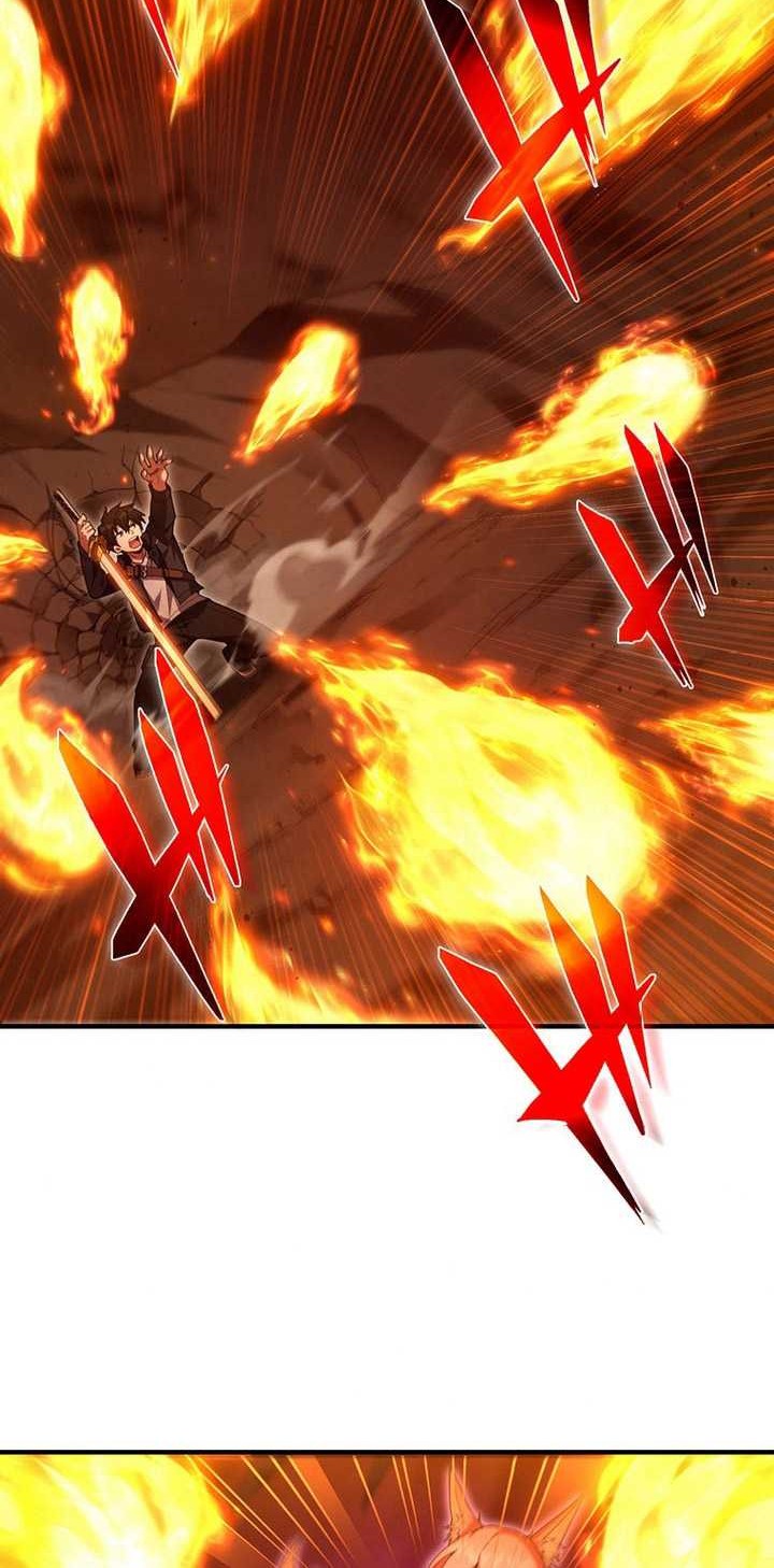 The Godslayer’s Imitator Bab 22 halaman 15