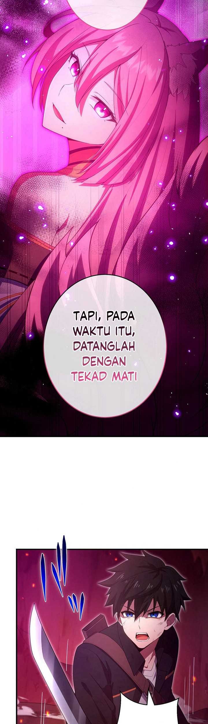 The Godslayer’s Imitator Bab 22 halaman 60