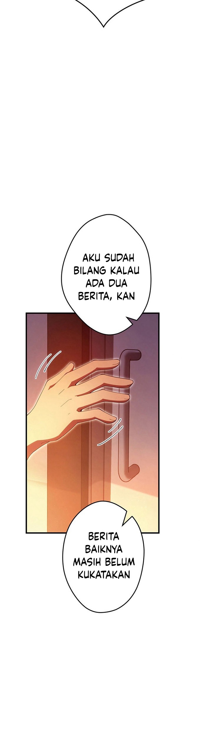 The Godslayer’s Imitator Bab 23 halaman 16