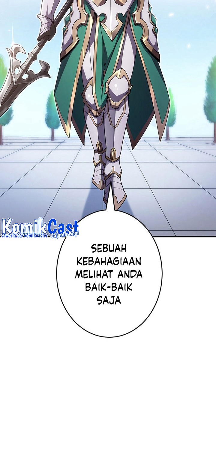 The Godslayer’s Imitator Bab 23 halaman 33