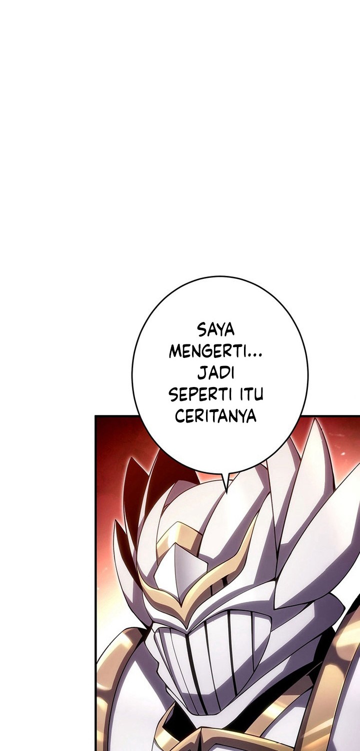 The Godslayer’s Imitator Bab 23 halaman 45