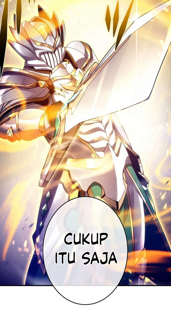 The Godslayer’s Imitator Bab 23 halaman 53