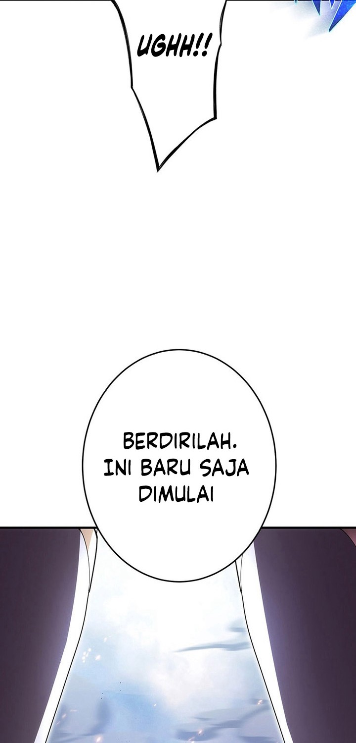 The Godslayer’s Imitator Bab 23 halaman 63