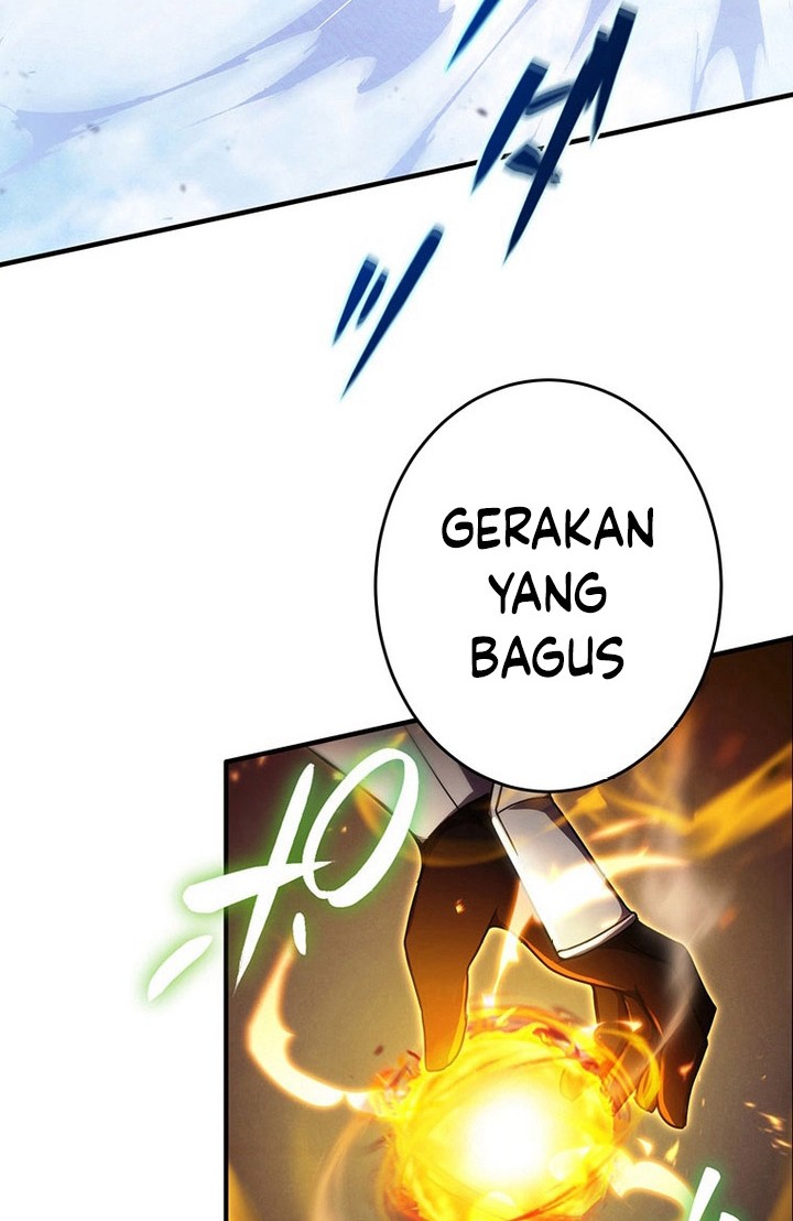 The Godslayer’s Imitator Bab 24 halaman 5