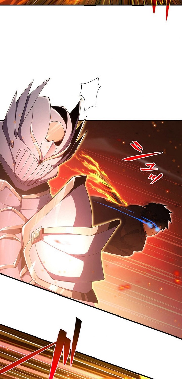 The Godslayer’s Imitator Bab 24 halaman 11